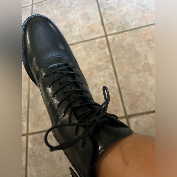 Boost size 9.5 M - Picture 12 of 12